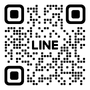 SolarDec Line QR code