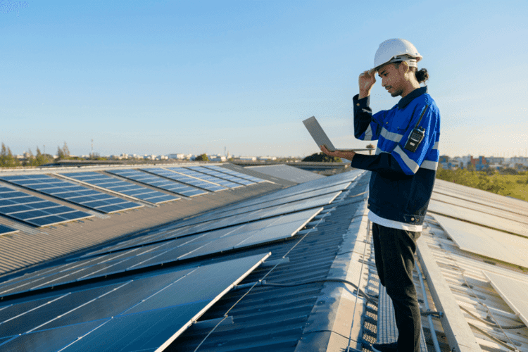 solar-energy-profile-blog