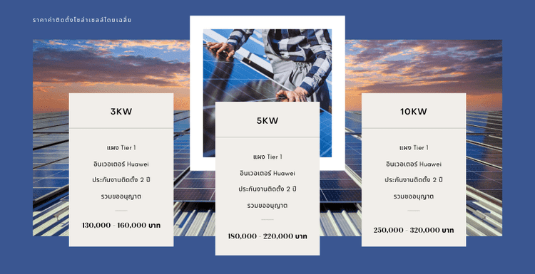 solar-energy-profile-blog