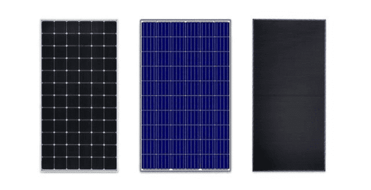 solar-energy-profile-blog